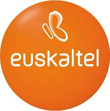 Euskatel