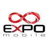 Expo mobile