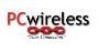 Farlows PC Wireless