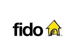Fido