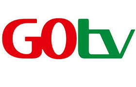 GOTV