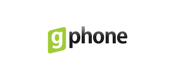 G Phone