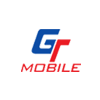 GT Mobile