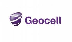 Geocell