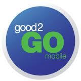 Good2 GO