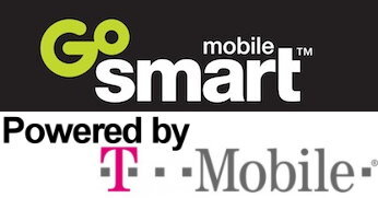Gosmart