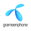 Grameenphone