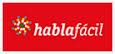 Hablafacil