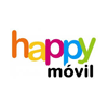 Happy Movil