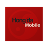 Hong Da Mobile