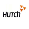 Hutch