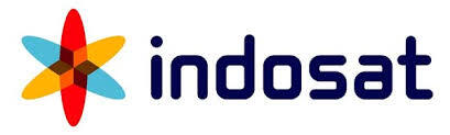 Indosat