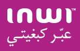 Inwi