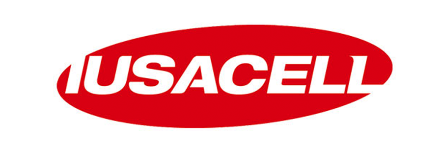Iusacell