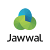 Jawwal