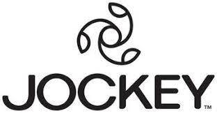 Jockey