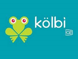 Kolbi