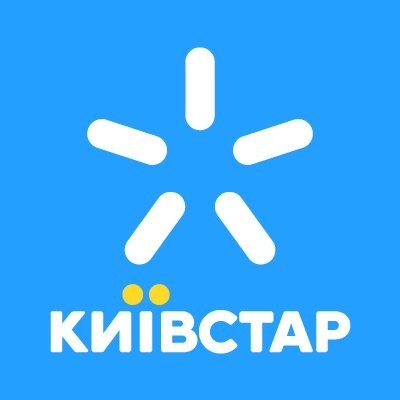 Kyivstar