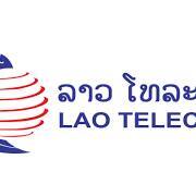 LTC Lao