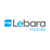 Lebara