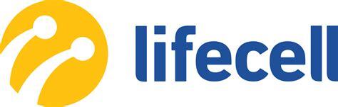 Lifecell