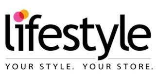Lifestyle