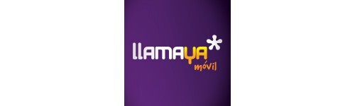 Llamaya