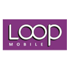 Loop