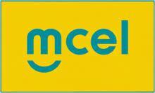 M Cel Mozambique