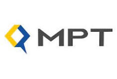 MPT