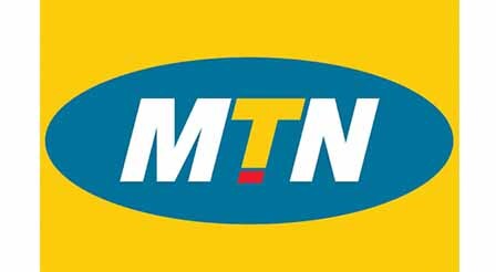 MTN Cyprus