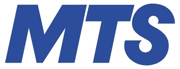 MTS Canada