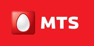 MTS