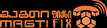 Magtifix