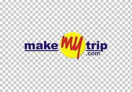 Makemytrip