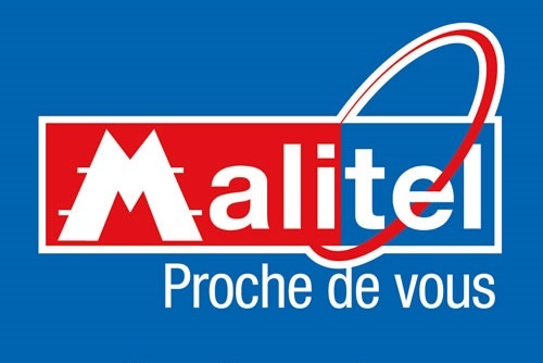 Malitel