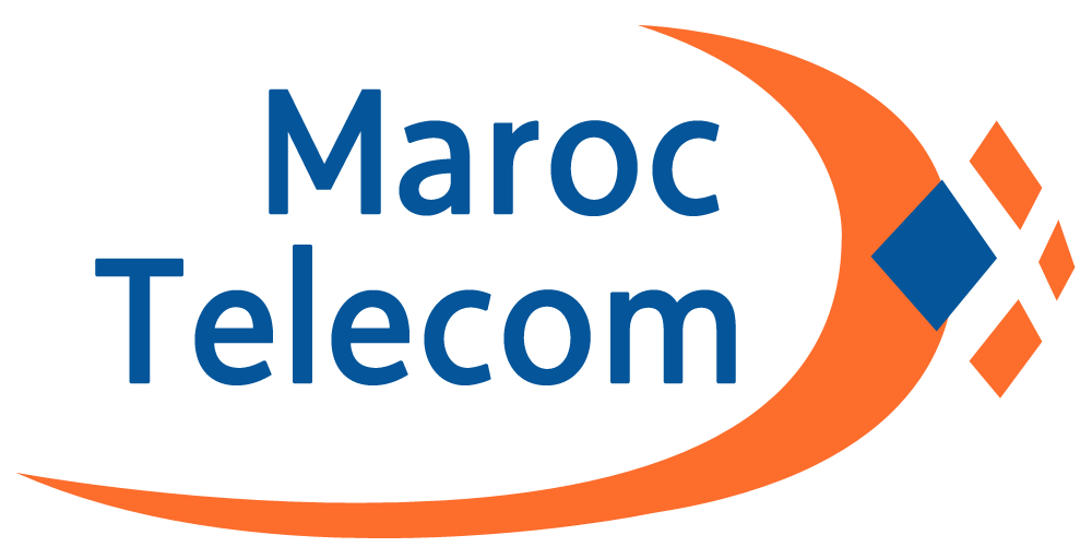 Maroc Telecom