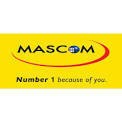 Mascom Botswana