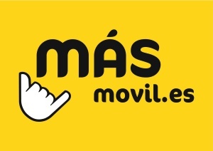 Masmovil