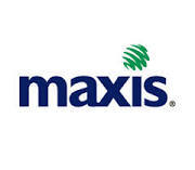 Maxis