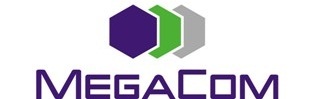 Megacom