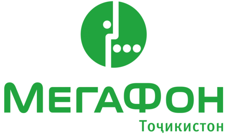 Megafon