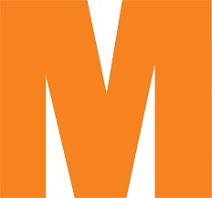 Migros