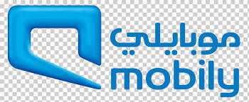 Mobily