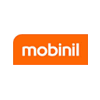 Mobinil