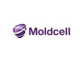 Moldcell