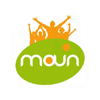 Moun