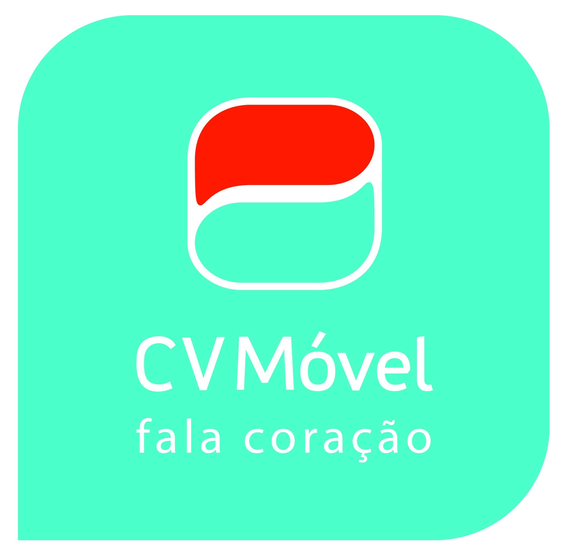 Movel CV