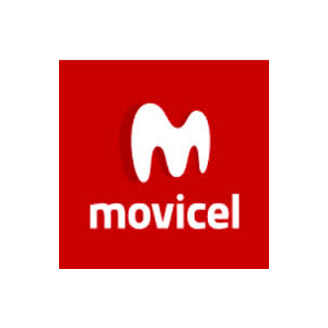 Movicel