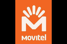 Movitel Mozambique